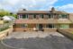 Vicarage Lane, St. Margarets-at-Cliffe, Dover, Kent, CT15