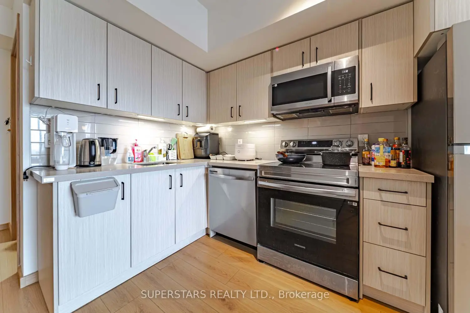 Additional image 4 of 3421 Sheppard Avenue 516
