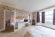 Additional image 27 of Chester Road, Winsford CW7