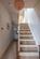 Additional image 29 of Pembroke Road, London E17