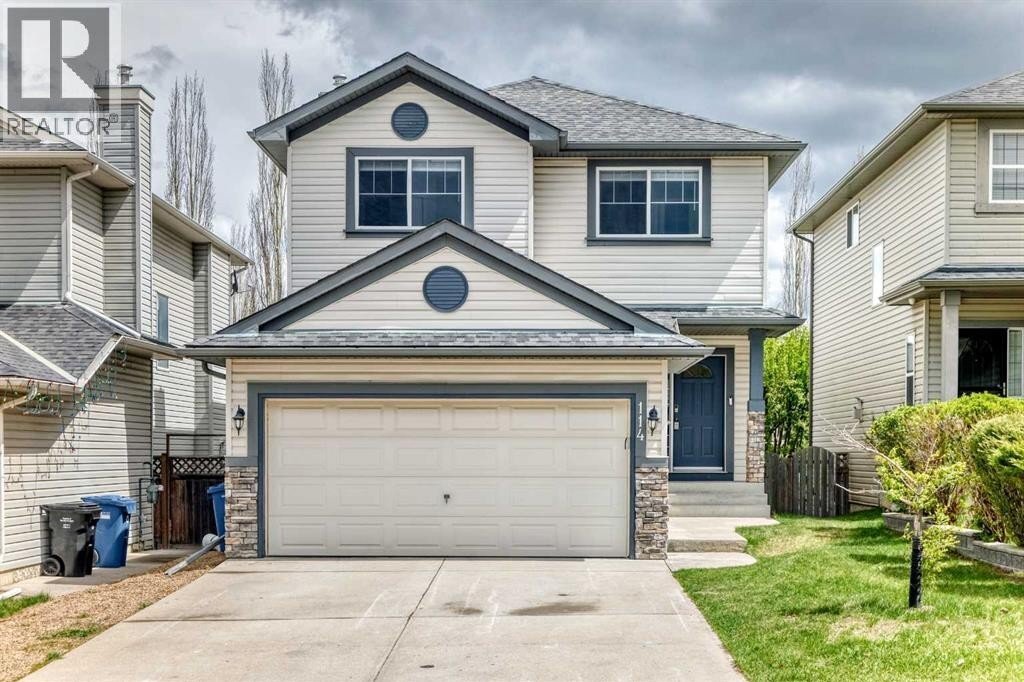 Additional image 7 of 14 Valley Crest Close Northwest, Calgary, AB, T3B5W9