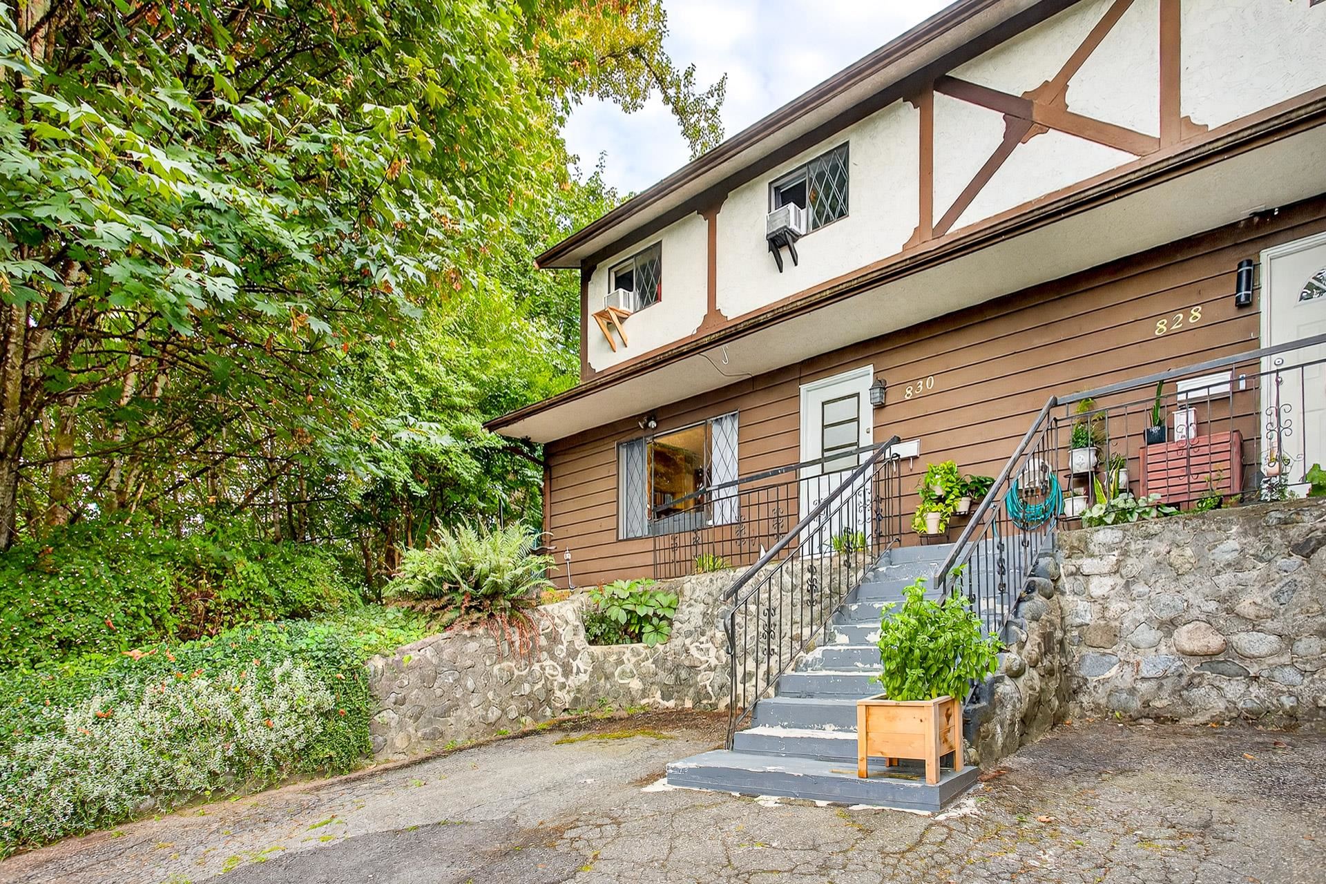 Additional image 3 of 830 Ingersoll Avenue, Coquitlam, BC, V3J 4L9