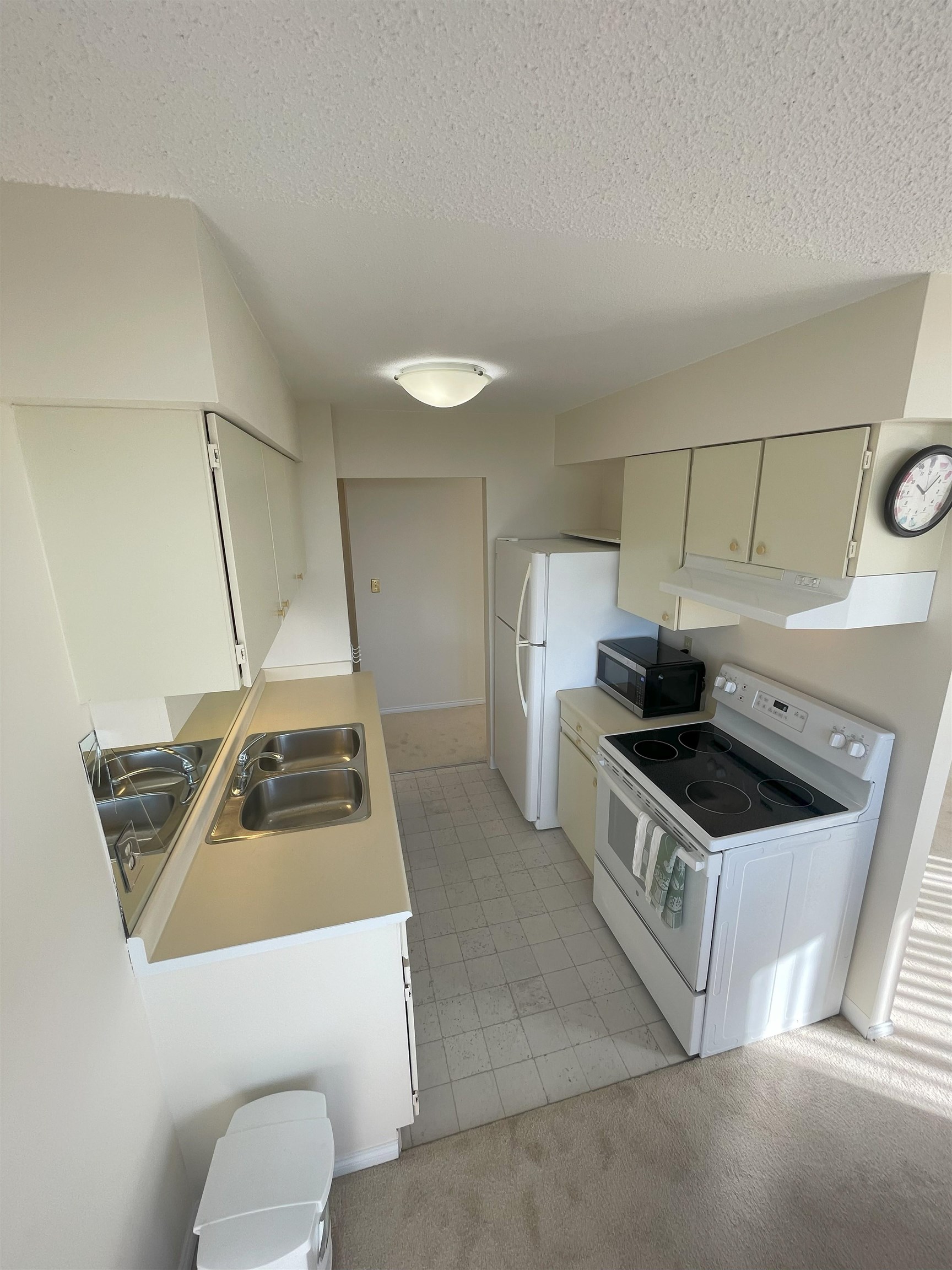 Additional image 4 of 306-3740 Albert Street, Burnaby, BC, V5C 5Y7