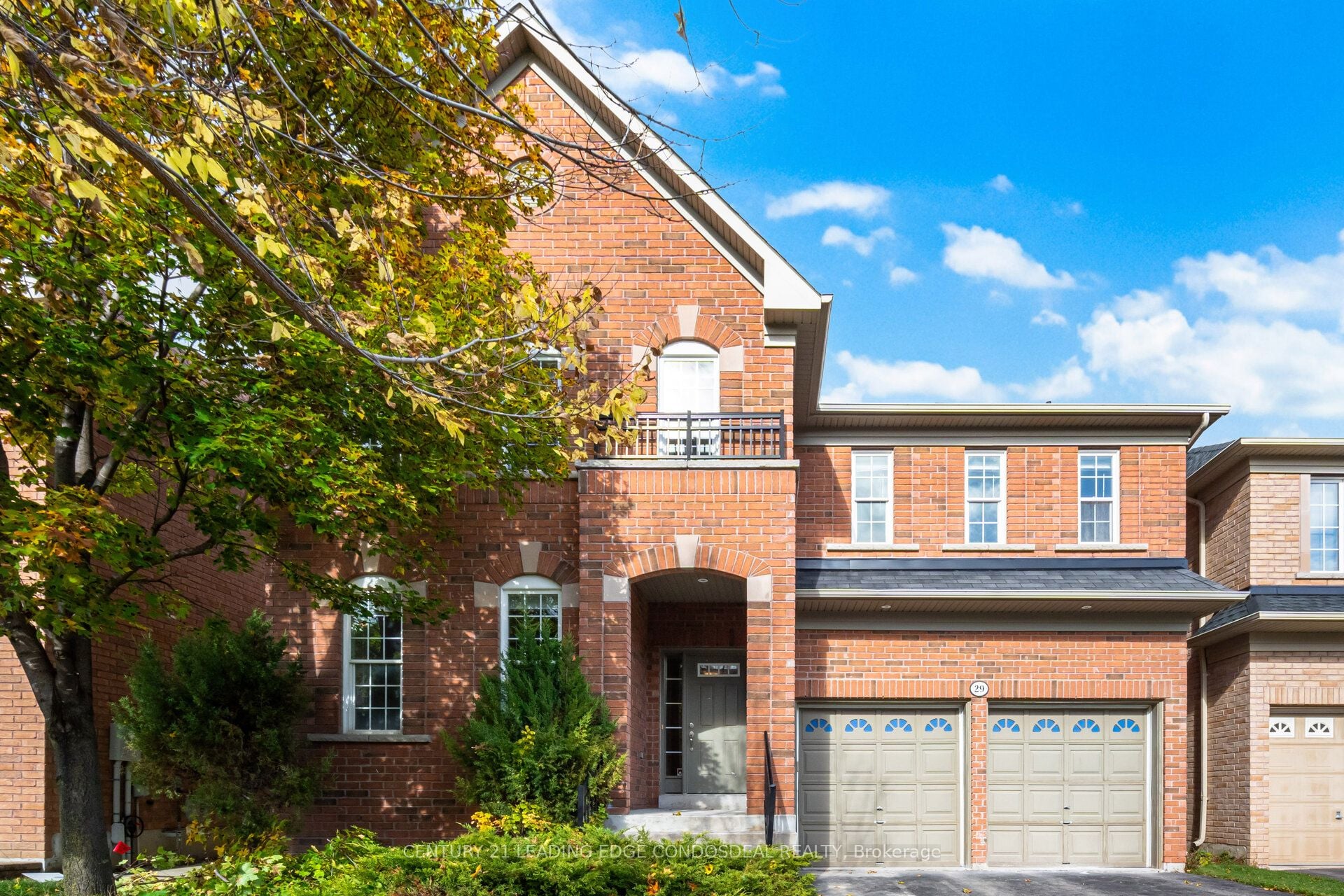 29 Wendelyn Drive, York