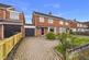 Arundel Drive, West Monkseaton