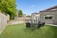 Additional image 28 of 36 Rodil Avenue, Simshill, Glasgow, G44 5ER