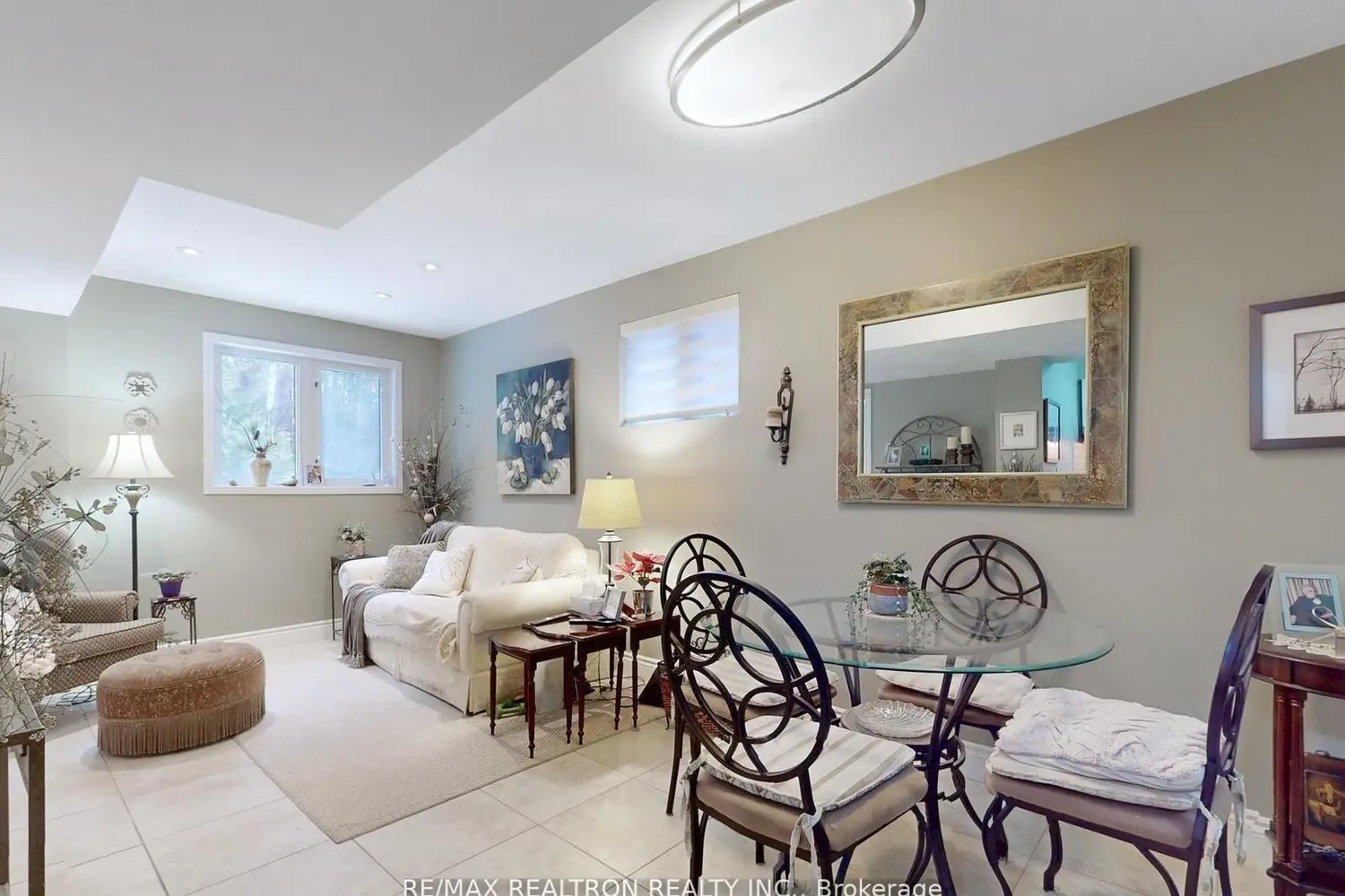Additional image 17 of 28 Headwater Crescent