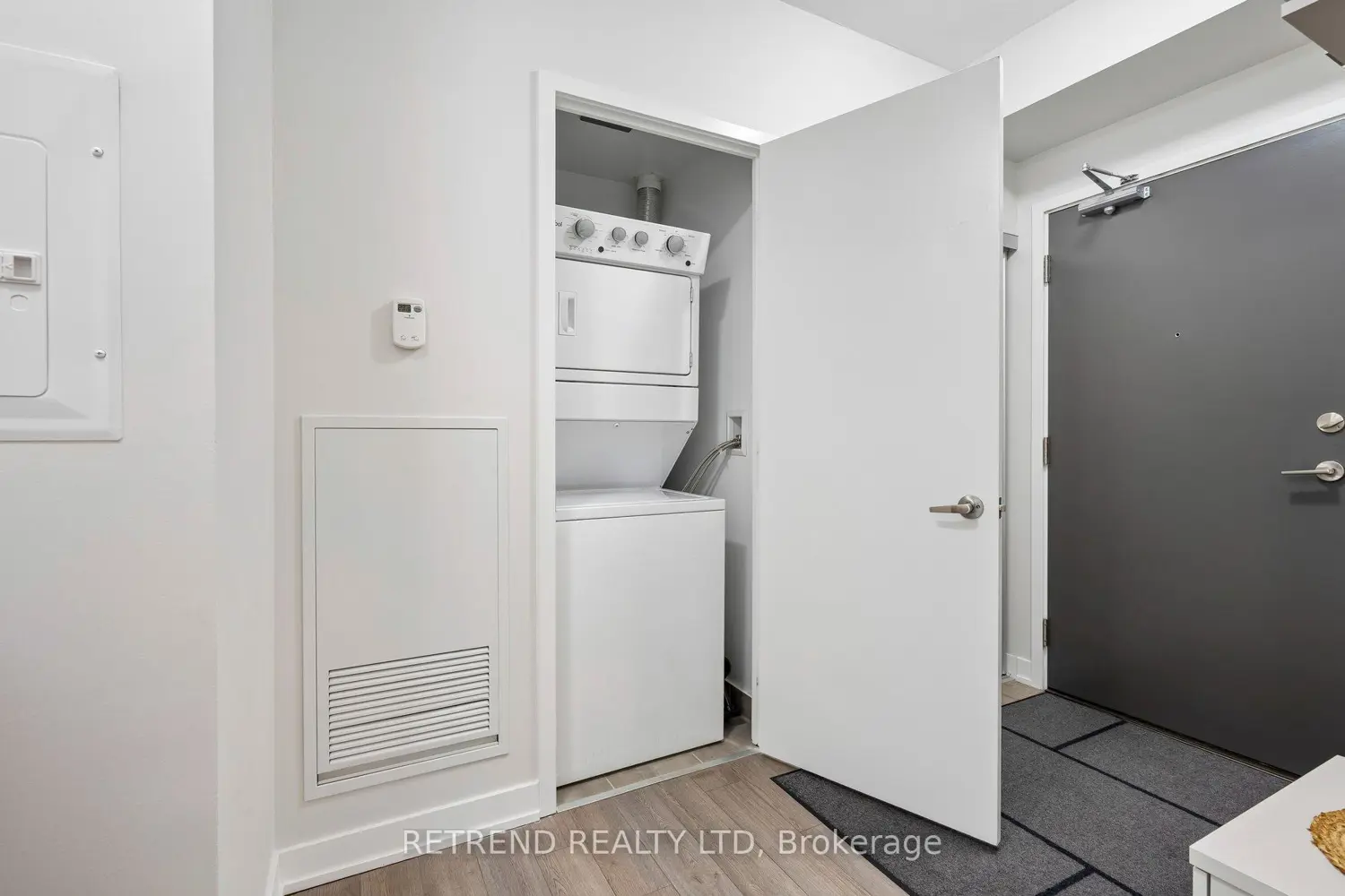 Additional image 12 of 5180 Yonge Street 3209