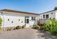 Additional image 20 of Park View, Newton Abbot