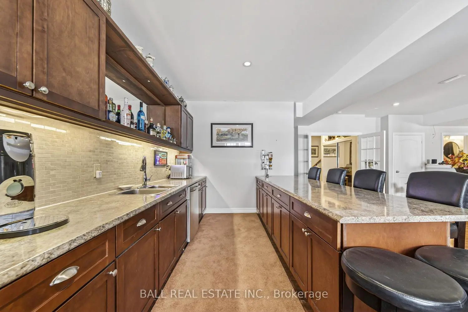 Additional image 13 of 2172 Katchewanooka Court