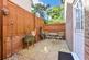 Additional image 3 of Holm Oak Walk, Sholden, Kent