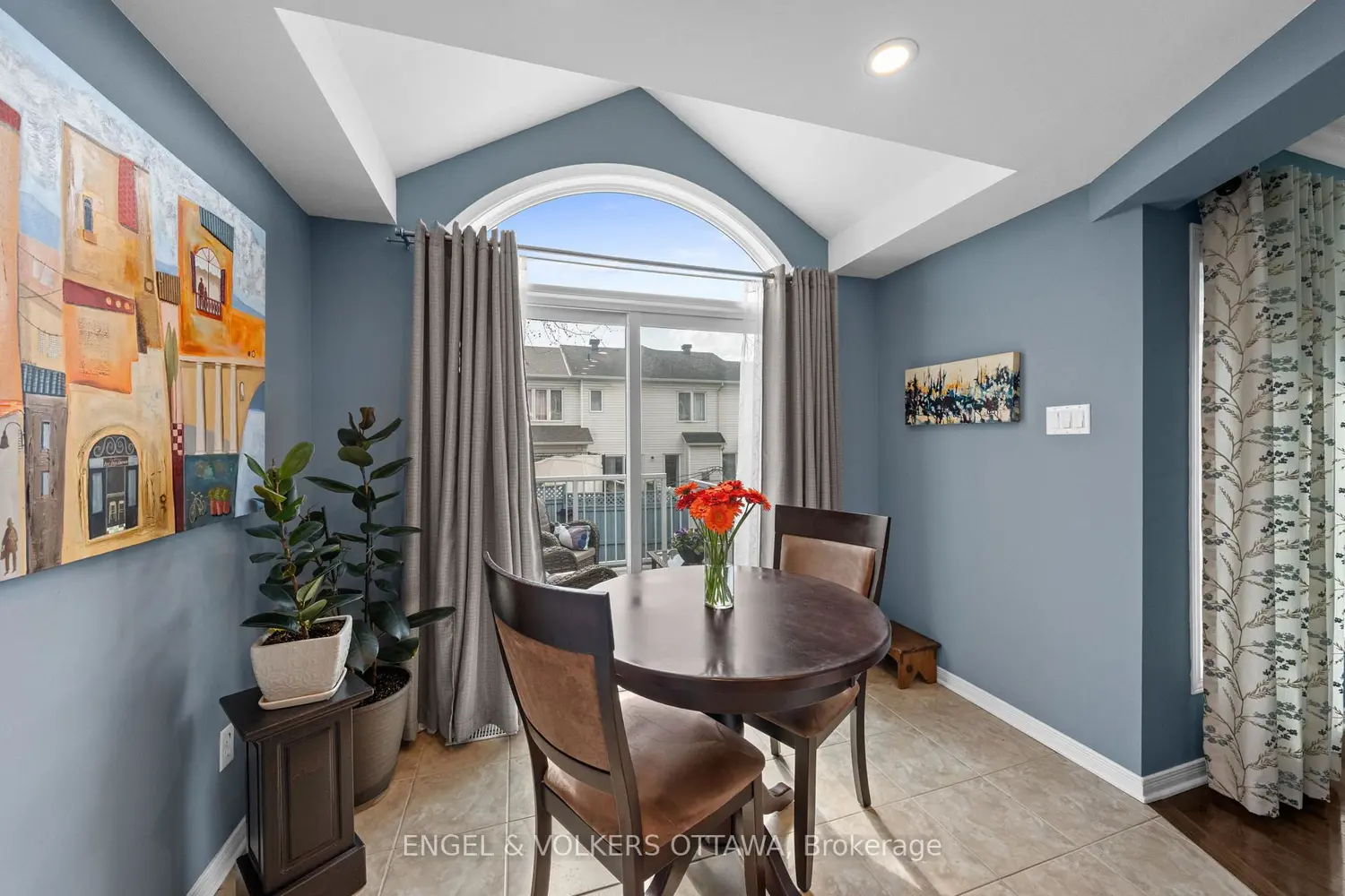 Additional image 8 of 162 Sorento Street
