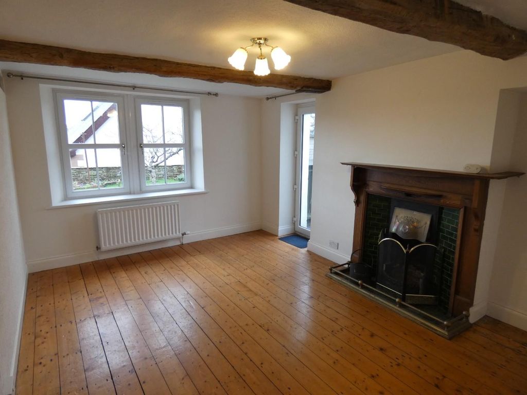 Additional image 2 of 3 bed terraced house to rentKirkoswald, Penrith CA10