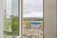 Additional image 11 of 165 Stanmore Road, Flat 2/1, Mount Florida, Glasgow, G42 9AN