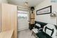 Additional image 12 of Bowness Road, Wistaston, Crewe, Cheshire, CW2