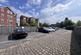 Additional image 12 of Wellington Court, Stitch Lane, Heaton Norris, SK4