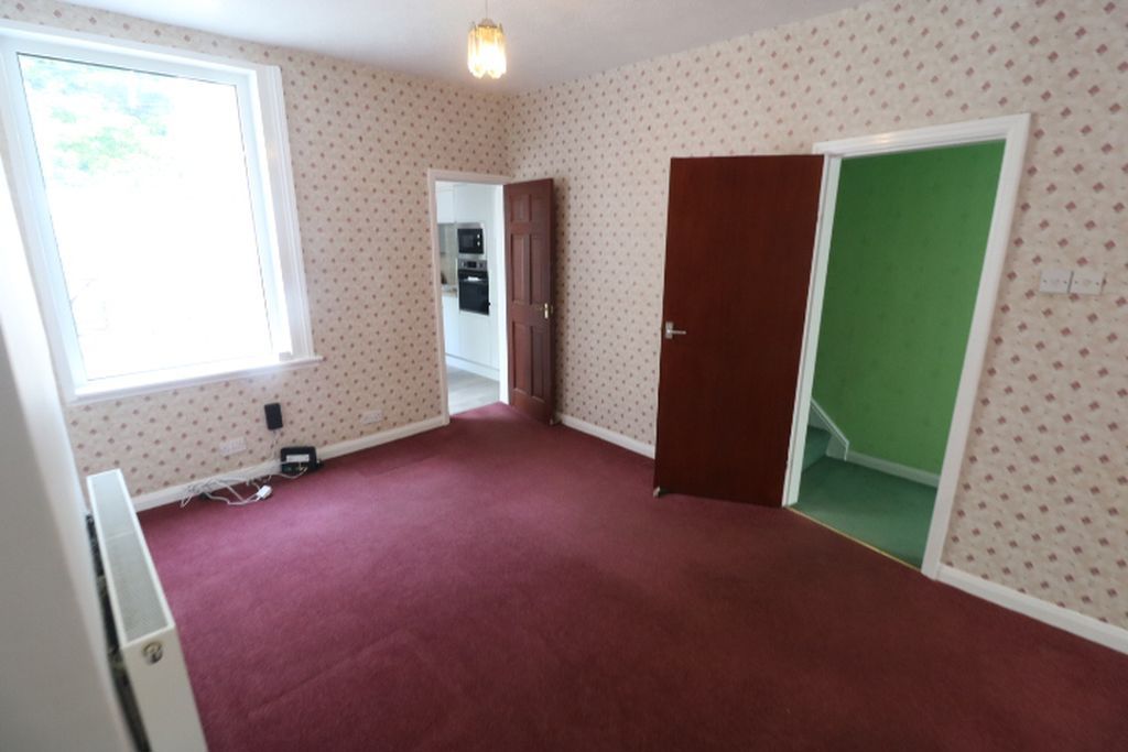 Additional image 12 of 2 bed terraced house to rentLinden Grove, Douglas IM2