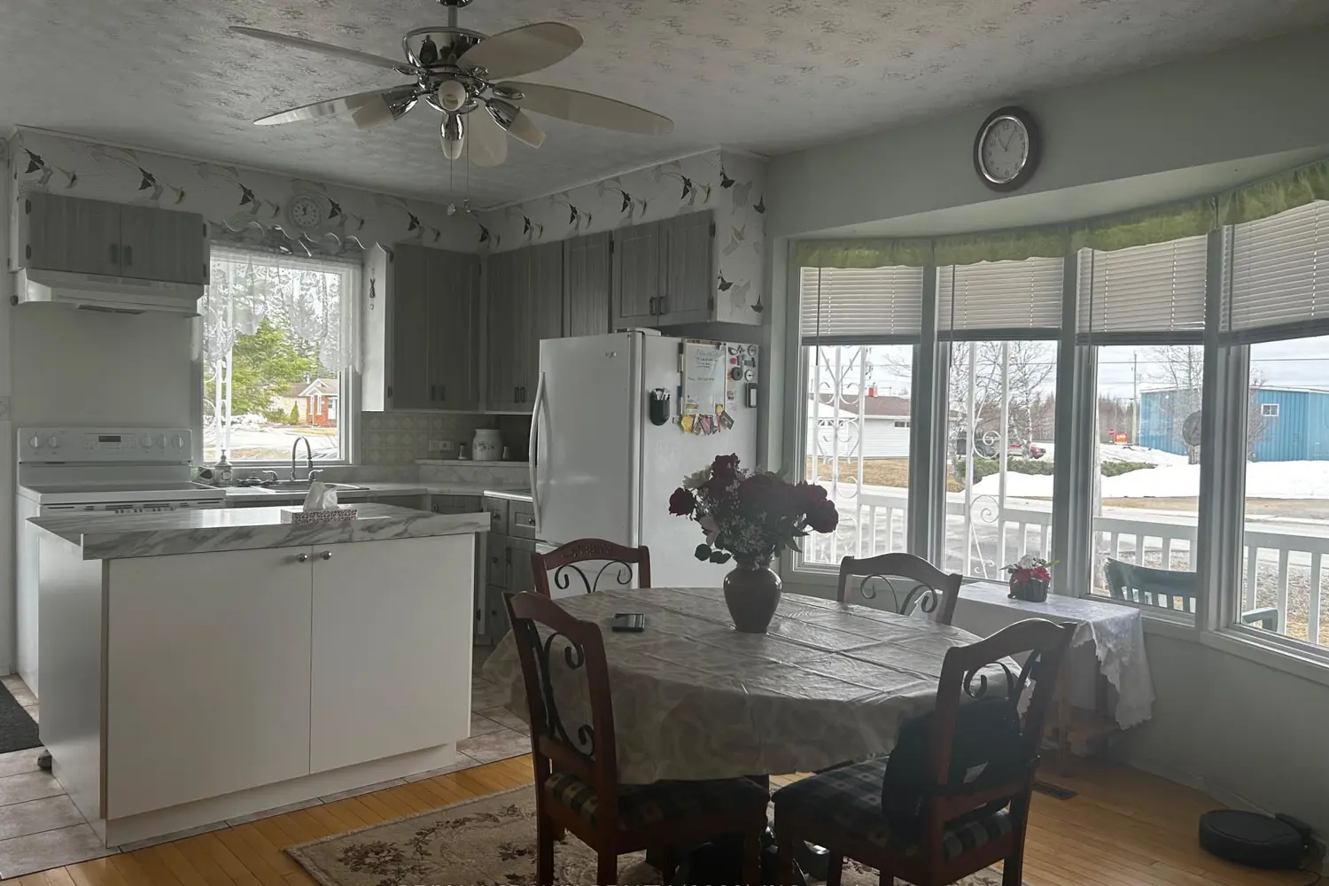 Additional image 8 of 37 Leonard Moonbeam Avenue