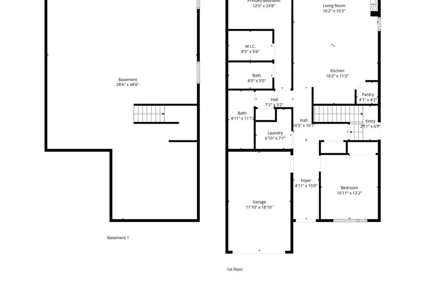 Additional image 16 of 60 Moonlight Court