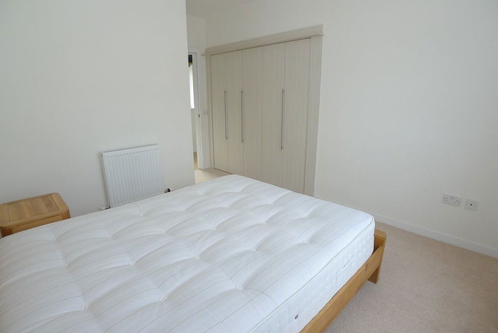 Additional image 9 of 4 bed detached house to rent32 Parkview, Blackness Road, Dundee DD2