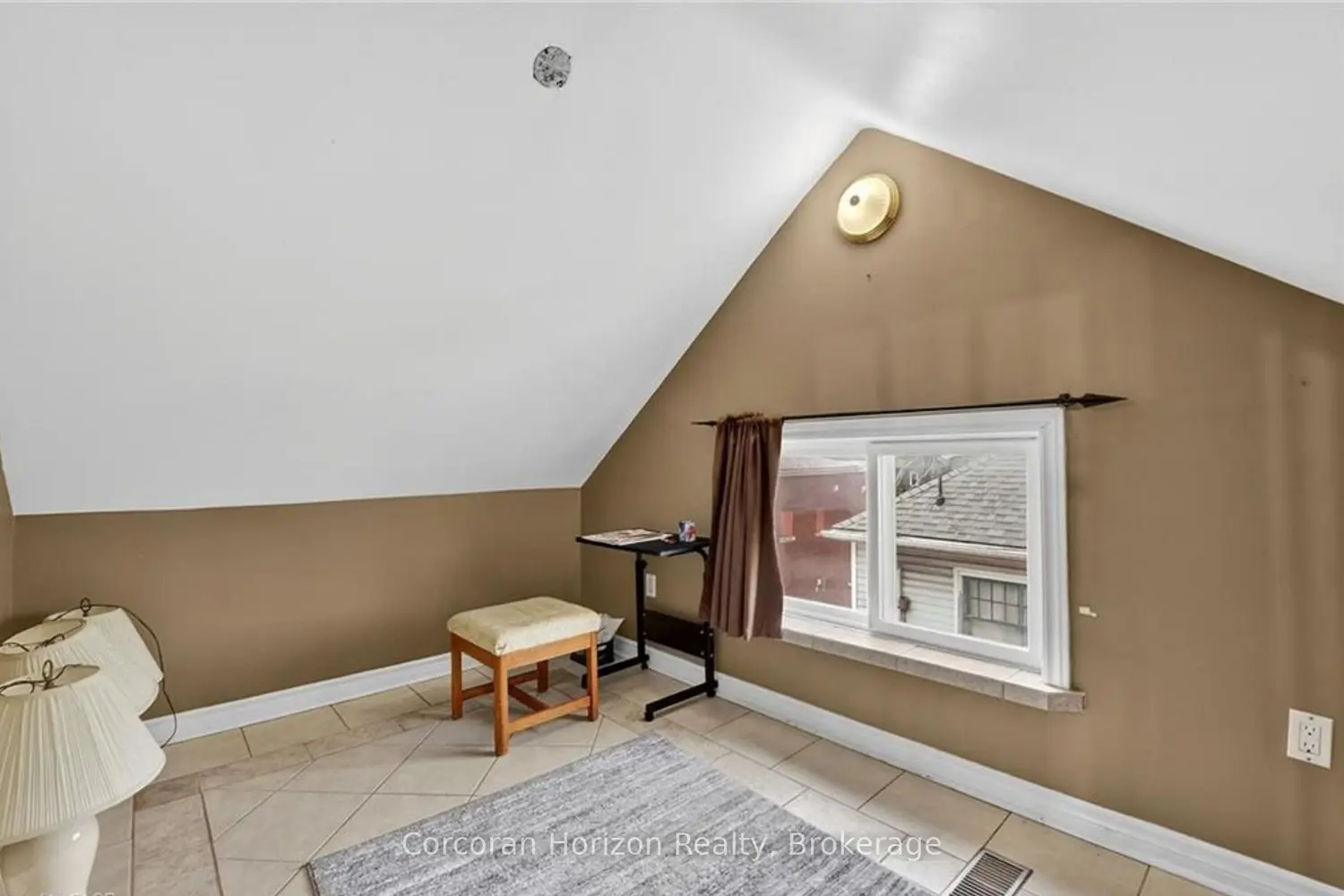 Additional image 13 of 5270 Second Avenue