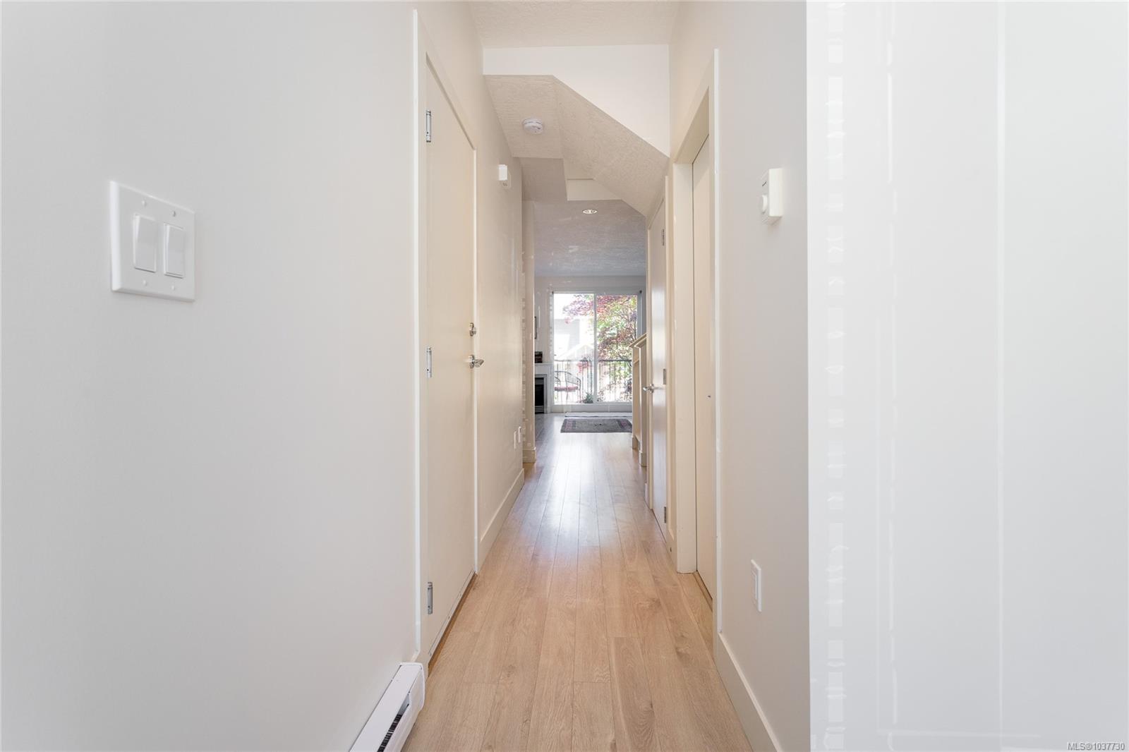 Additional image 4 of 2122 Greenhill Rise, Langford, BC, V9B 0J1