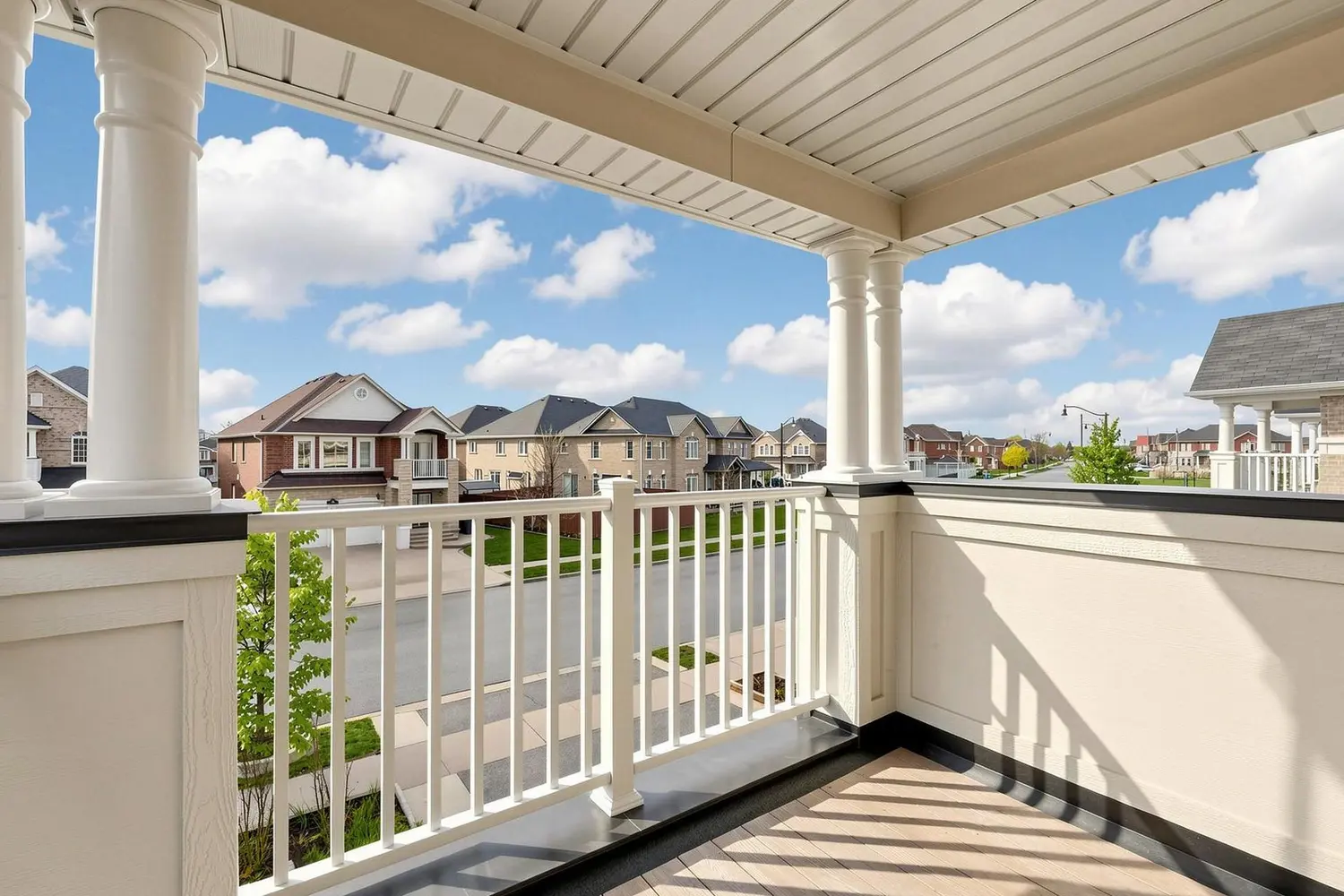 Additional image 16 of 51 Drummondville Drive