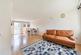 Additional image 4 of Beaconsfield Way, Earley, Reading