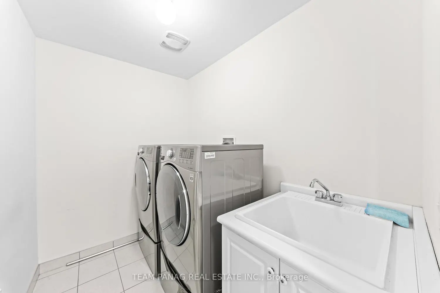Additional image 18 of 17 Kempsford Crescent