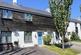 Additional image 17 of Foundry Drive, Charlestown, St. Austell