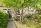 4 Carlyle Place, Abbeyhill, Edinburgh, EH7 5SR