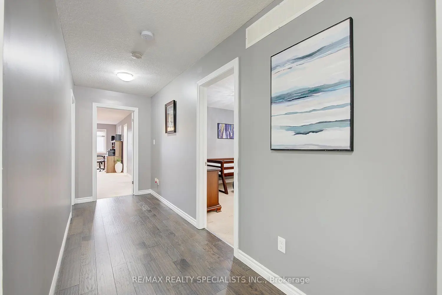 Additional image 12 of 1682 Cedarcreek Crescent