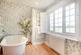 Additional image 10 of Heppington, Street End, Canterbury, Kent