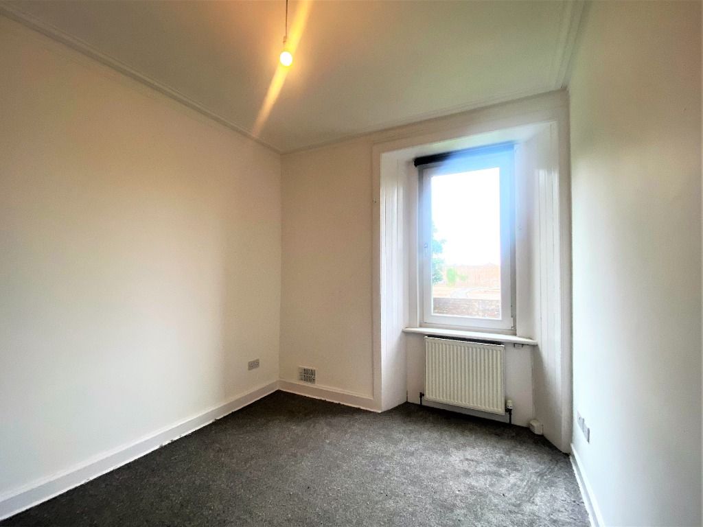 Additional image 7 of 2 bed flat to rentInveresk Road, Musselburgh, East Lothian EH21