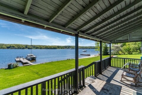 Additional image 8 of 437 Champlain Road, Penetanguishene, ON, L9M 1S5