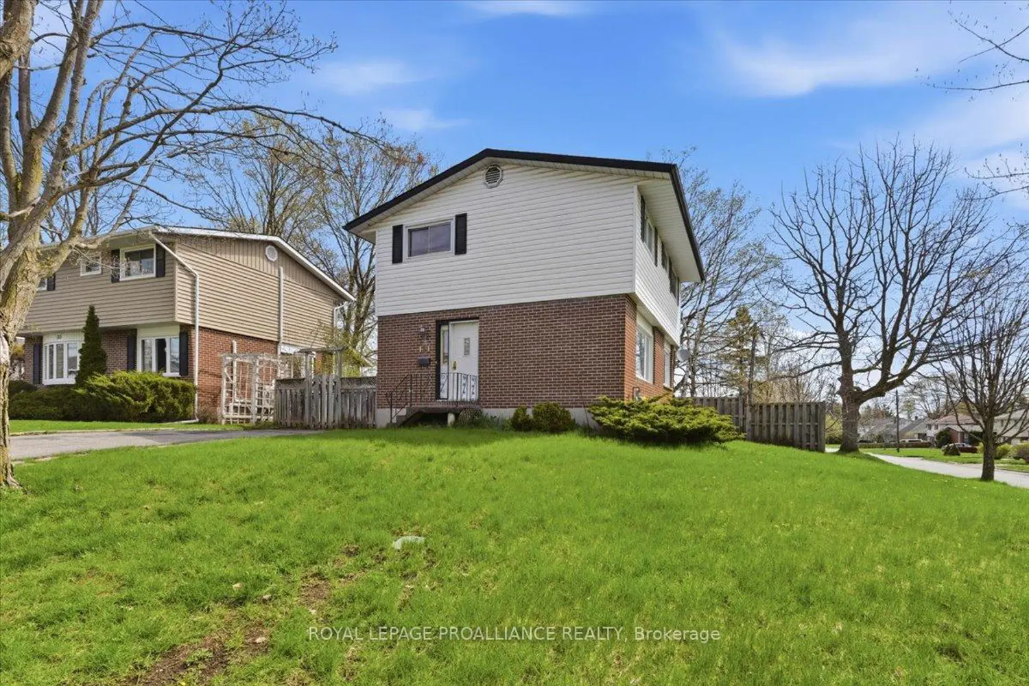 Additional image 2 of 131 Prospect Hill