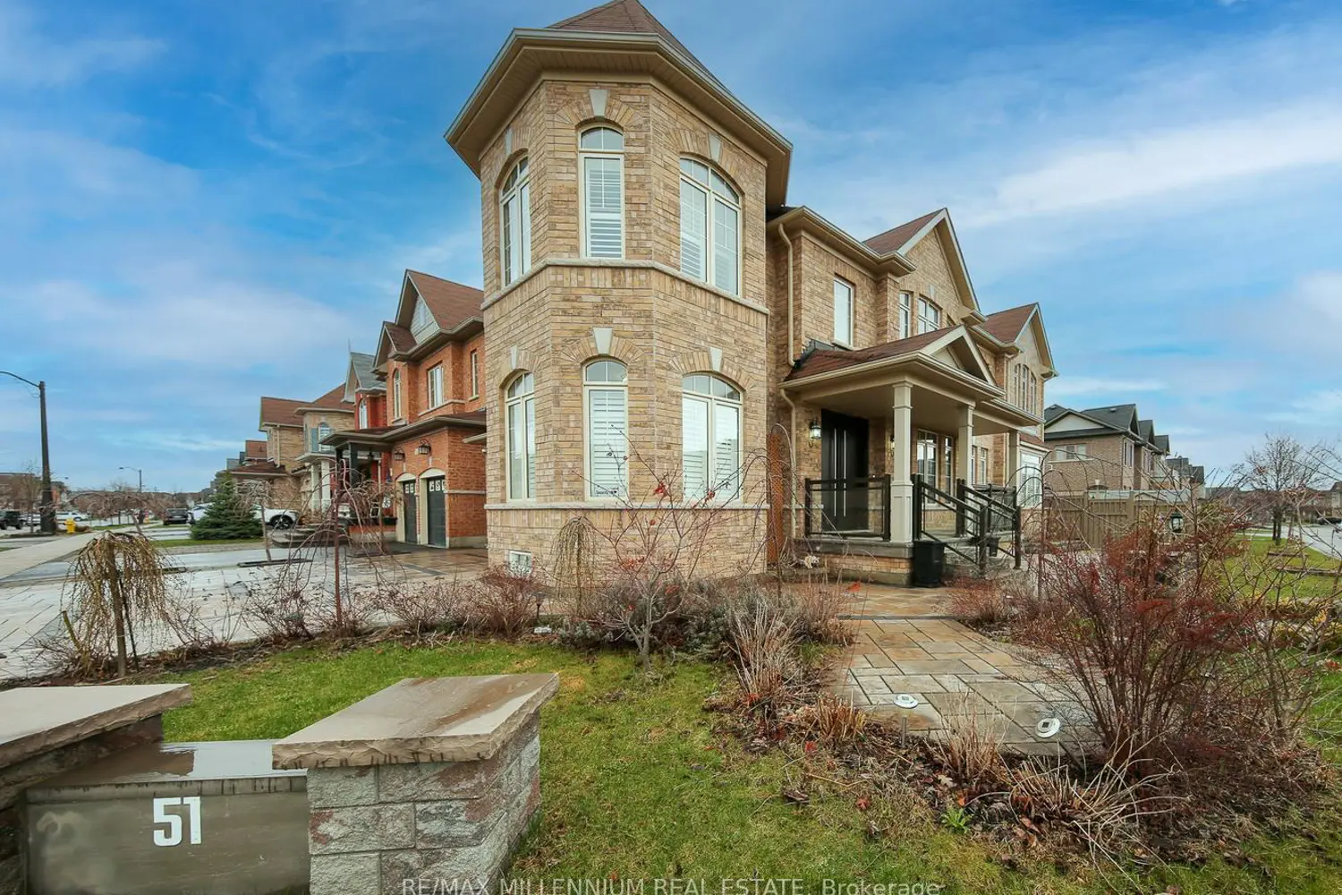 Additional image 2 of 51 Kincardine Street