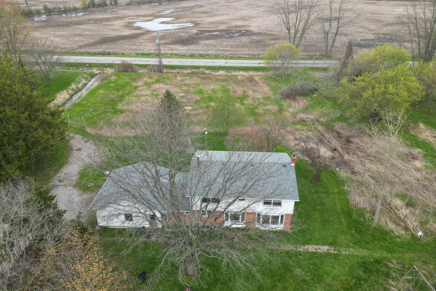 115 Marshagan Road photo 5