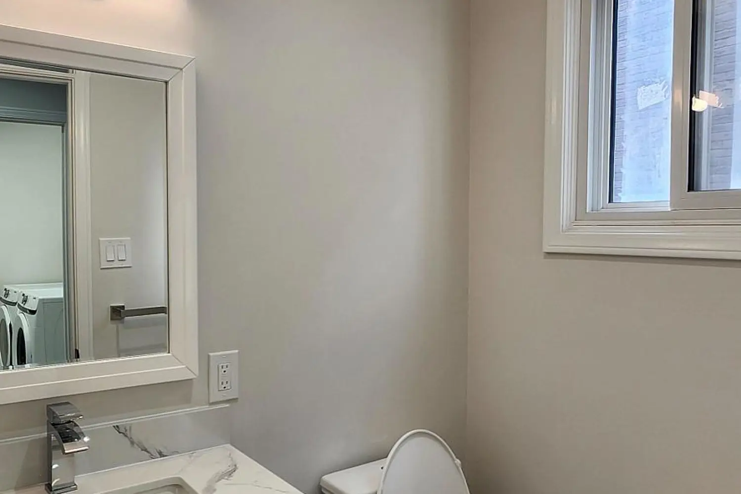 Additional image 7 of 31 Spanhouse Crescent