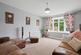 Additional image 2 of Briar Avenue, Sandiacre