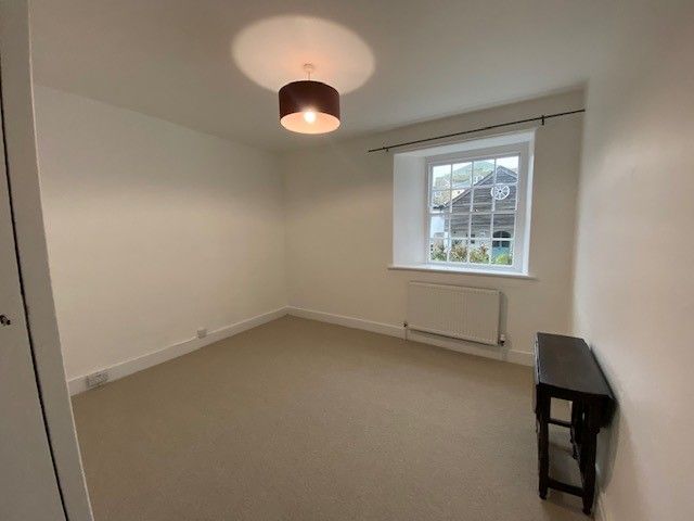 Additional image 7 of 3 bed flat to rentNew Street, Penzance TR18