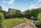 Additional image 2 of Halifax Road, Bicester, OX26