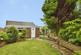 Additional image 17 of Chapel View, Overton, Morecambe, Lancashire, LA3