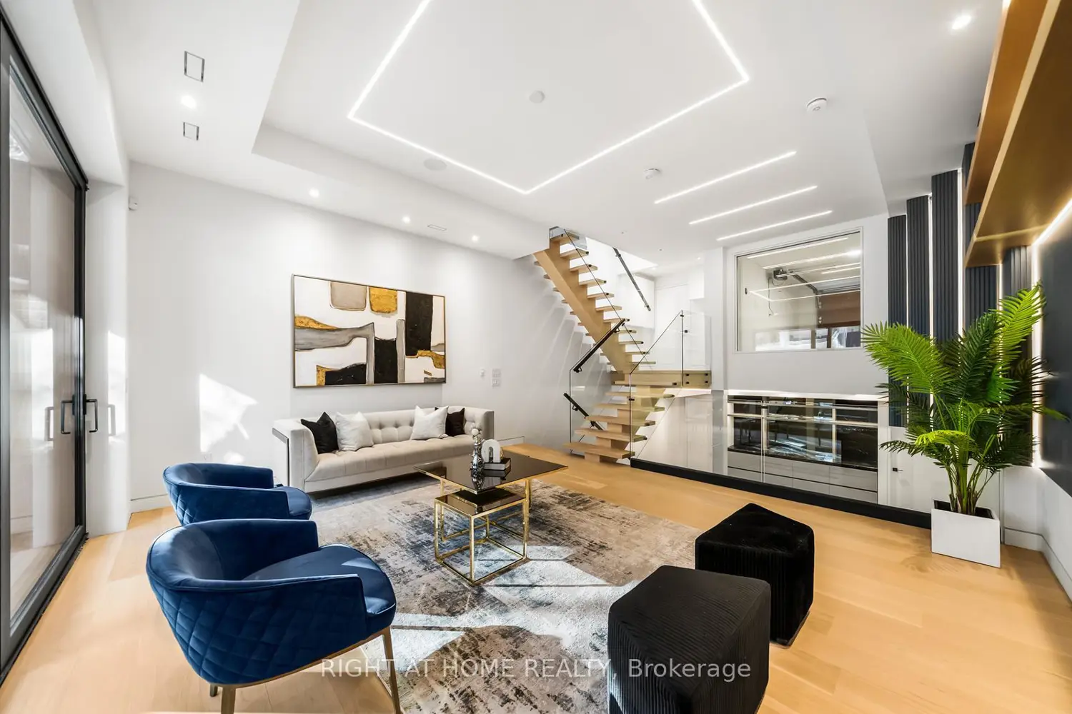 Additional image 17 of 74B Rathnelly Avenue