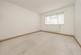 Additional image 6 of Sussex Court, Grove Road, London, SW13