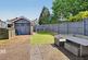 Additional image 8 of Felstead Way, Luton