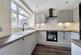 Additional image 6 of Boulters Court, Maidenhead