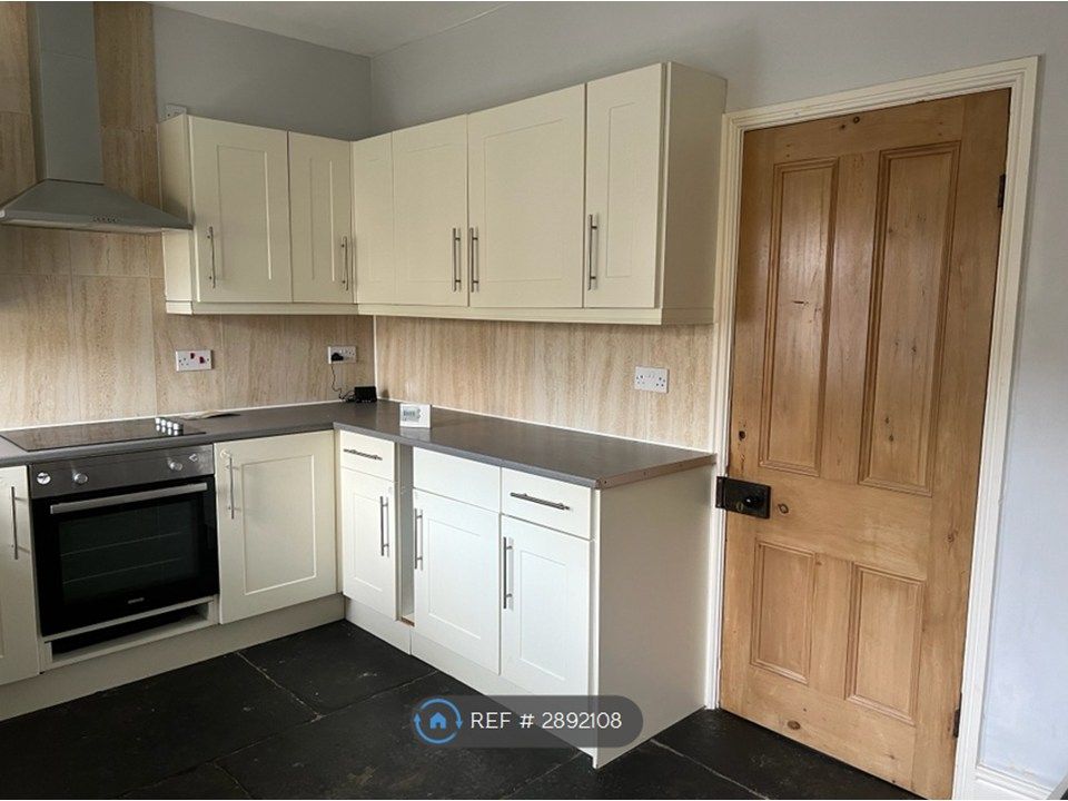 Additional image 6 of 2 bed terraced house to rentGwyddelwern, Corwen LL21