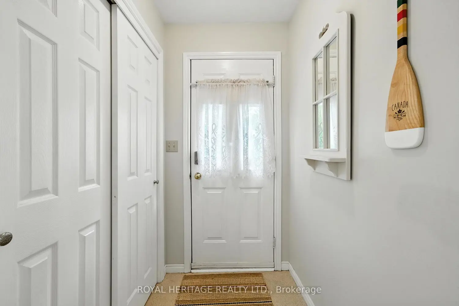 42 Reddick Road photo 3