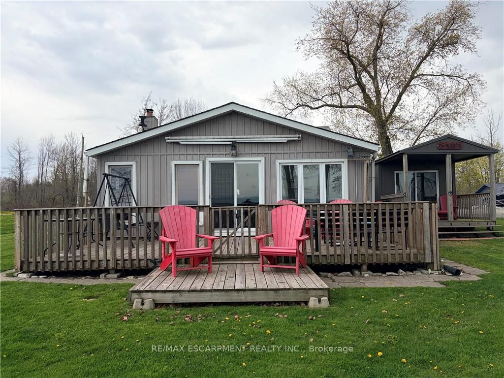Additional image 2 of 1115 New Lakeshore Road, Haldimand, ON, N0A 1L0